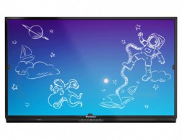 Интерактивная панель ActivPanel Cobalt 65" UHD - fgospostavki.ru - Сергиев Посад