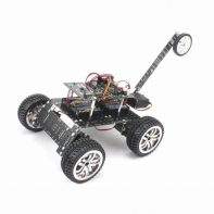 Ресурсный набор Robo kit 2-3 - fgospostavki.ru - Сергиев Посад