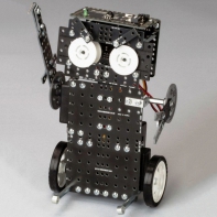 Ресурсный набор Robo Kit 3-4 - fgospostavki.ru - Сергиев Посад