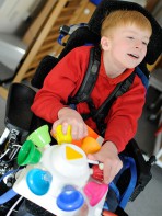 Карусель из колокольчиков - fgospostavki.ru - Сергиев Посад