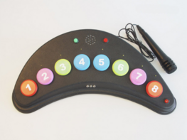 Звуковая панель - fgospostavki.ru - Сергиев Посад