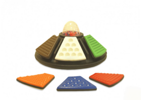 Текстурированная карусель - fgospostavki.ru - Сергиев Посад