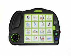 Семиуровневый конструктор-коммуникатор с рамками - fgospostavki.ru - Сергиев Посад