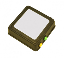 Говорящий магнит - fgospostavki.ru - Сергиев Посад