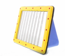 Игра «Зеркало-подставка» - fgospostavki.ru - Сергиев Посад