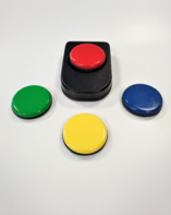 Игровой коммуникатор «Кнопка» - fgospostavki.ru - Сергиев Посад