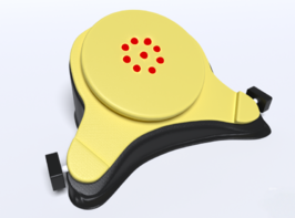 Секвенсор с регулируемым углом наклона и переключателеСеквенсор с регулируемым углом наклона и переключателем - fgospostavki.ru - Сергиев Посад