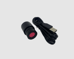 Цифровая камера для микроскопа - fgospostavki.ru - Сергиев Посад