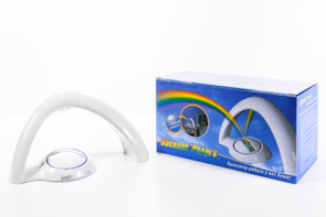 Проектор "Веселая радуга" - fgospostavki.ru - Сергиев Посад