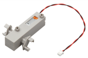 Мотор SFE-130W-18100-38V Artec - fgospostavki.ru - Сергиев Посад