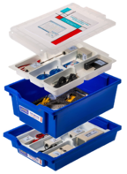 Цифровая лаборатория по математике (профильный уровень) - fgospostavki.ru - Сергиев Посад