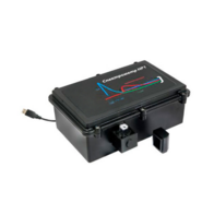 Комплект для практикума по квантовой физике - fgospostavki.ru - Сергиев Посад