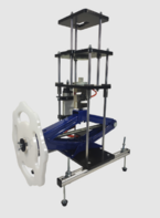 Цифровая лаборатория для исследований окружающей среды, природных и искусственных материалов - fgospostavki.ru - Сергиев Посад