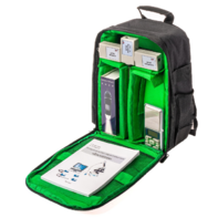 Цифровая лаборатория по биологии (полевая) - fgospostavki.ru - Сергиев Посад