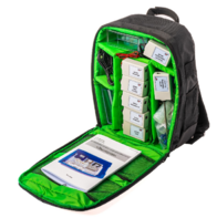 Цифровая лаборатория по экологии (полевая) - fgospostavki.ru - Сергиев Посад