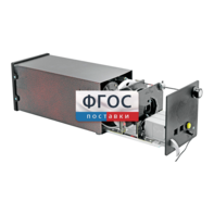 Лабораторная установка «Изучение явления поляризации света. Закон Малюса» - fgospostavki.ru - Сергиев Посад