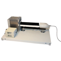 Лабораторная установка «Изучение спектра испускания ртутной лампы» - fgospostavki.ru - Сергиев Посад