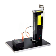 Лабораторная установка «Изучение спектра водорода» - fgospostavki.ru - Сергиев Посад