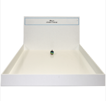 Модель «Китайский волчок»  - fgospostavki.ru - Сергиев Посад