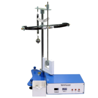 Лабораторная установка «Маятник с пружинами» - fgospostavki.ru - Сергиев Посад