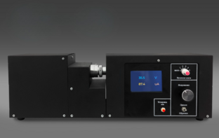 Учебная установка "Изучение внешнего фотоэффекта" (лазеры) - fgospostavki.ru - Сергиев Посад