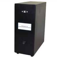 Лабораторный стенд «Изучение спектра атома водорода»   - fgospostavki.ru - Сергиев Посад