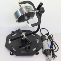 Гироскоп Фуко  - fgospostavki.ru - Сергиев Посад