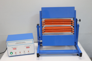 Лабораторная установка «Изучение космических лучей» - fgospostavki.ru - Сергиев Посад