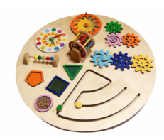 Бизистол «№1» - fgospostavki.ru - Сергиев Посад