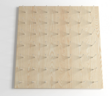 Геоборд «Стандартный» - fgospostavki.ru - Сергиев Посад