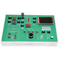 Комплект учебного оборудования «Беспроводный сетевой интерфейс Bluetooth»  - fgospostavki.ru - Сергиев Посад