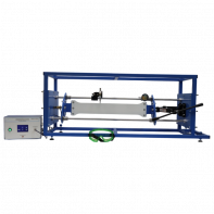 Экспериментальная установка «Определение упругих констант при растяжении» - fgospostavki.ru - Сергиев Посад