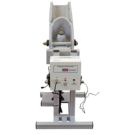 Лабораторный стенд «Независимая рычажная подвеска» (статика) - fgospostavki.ru - Сергиев Посад
