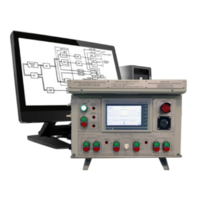 Учебный тренажер «АПА 100У» - fgospostavki.ru - Сергиев Посад