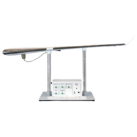 Электрифицированный учебный макет «Крыло современного авиалайнера» - fgospostavki.ru - Сергиев Посад