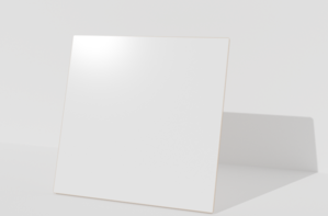 Маркерная доска «Яркий мир» - fgospostavki.ru - Сергиев Посад