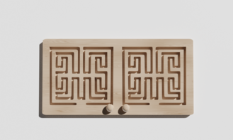 Межполушарная доска №13 - fgospostavki.ru - Сергиев Посад