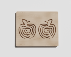 Межполушарная доска №15 - fgospostavki.ru - Сергиев Посад