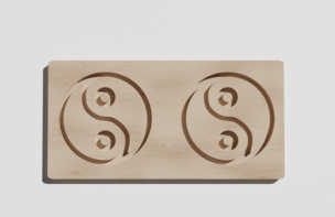 Межполушарная доска №16 - fgospostavki.ru - Сергиев Посад