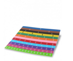 Панель «Дроби» - fgospostavki.ru - Сергиев Посад