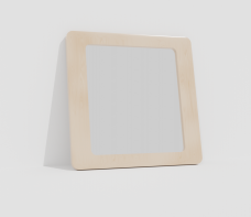 Панель-зеркало для STEM-стены - fgospostavki.ru - Сергиев Посад