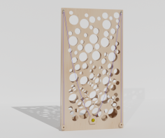 Развивающая игровая панель «Сырная история» - fgospostavki.ru - Сергиев Посад