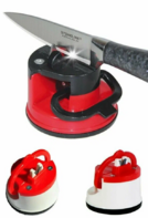 Ножеточка на присосках - fgospostavki.ru - Сергиев Посад