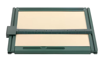 Планшет для рисования А4 - fgospostavki.ru - Сергиев Посад