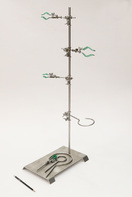 Штатив демонстрационный - fgospostavki.ru - Сергиев Посад