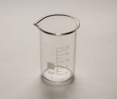 Стакан высокий 50 мл. - fgospostavki.ru - Сергиев Посад