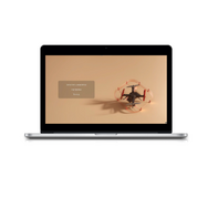 Программное обеспечение - симулятор для отработки навыков пилотирования беспилотных летательных аппаратов на персональном компьютере - fgospostavki.ru - Сергиев Посад