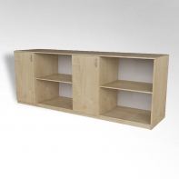 Стол демонстрационный в кабинет физики - fgospostavki.ru - Сергиев Посад