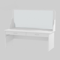 Стол логопеда АВЛ-007 - fgospostavki.ru - Сергиев Посад