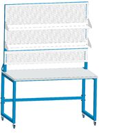 Стол радиомонтажника – СР1 - fgospostavki.ru - Сергиев Посад